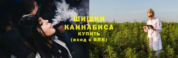 дмт Балабаново