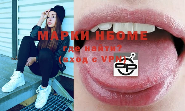 стаф Аркадак