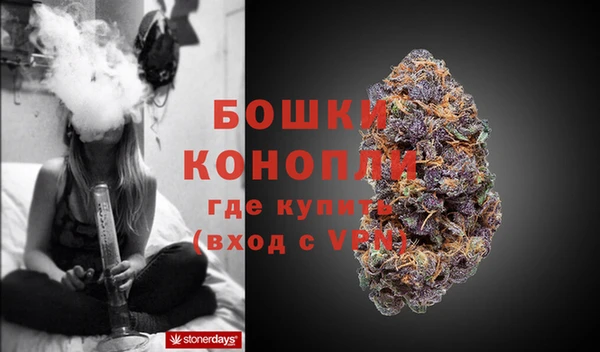 марки nbome Заводоуковск