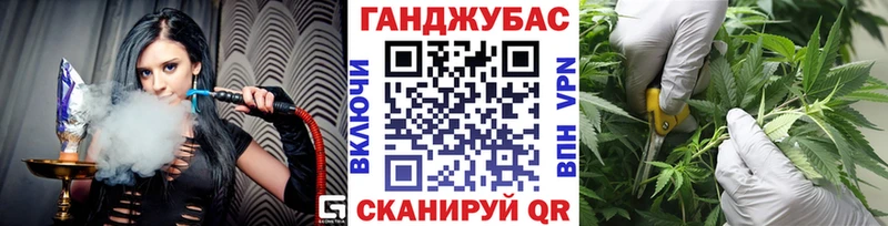 где купить   МЕГА онион  Конопля марихуана  Спас-Деменск 